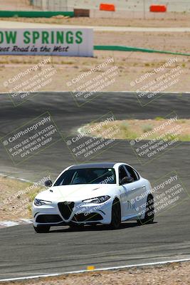 media/Jun-13-2022-Alfa Club (Mon) [[1f9b14c966]]/Group 1/Session 2 Turn 4A/